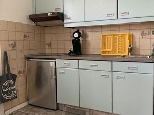 23704277-Ferienwohnung-2-Wittdün-300x225-4