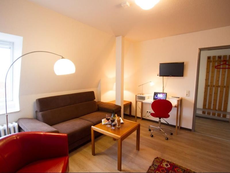 23880990-Ferienwohnung-3-Wittdün-800x600-1