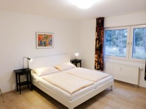 23881092-Ferienwohnung-4-Wittdün-300x225-2