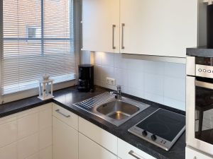 23881168-Ferienwohnung-2-Wittdün-300x225-2