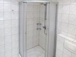 23881178-Ferienwohnung-2-Wittdün-300x225-4