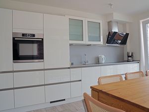 23881598-Ferienwohnung-4-Wittdün-300x225-2