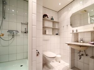 23881623-Ferienwohnung-4-Wittdün-300x225-3