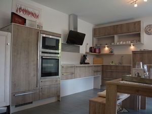 Ferienwohnung für 2 Personen (70 m²) in Wittdün