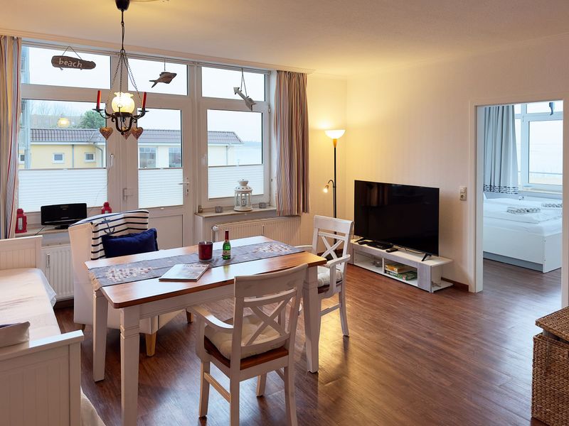 23883722-Ferienwohnung-2-Wittdün-800x600-1