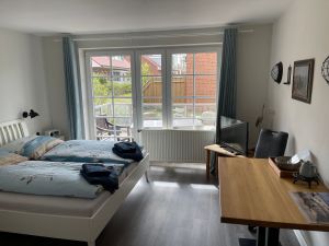 23909034-Ferienwohnung-2-Wittdün-300x225-3