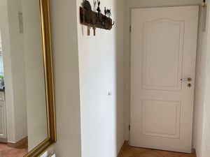 23909039-Ferienwohnung-4-Wittdün-300x225-4