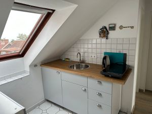 23909044-Ferienwohnung-3-Wittdün-300x225-5