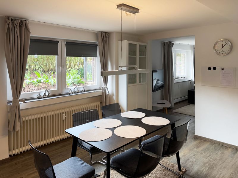 23977372-Ferienwohnung-5-Wittdün-800x600-0