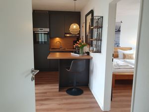 23997675-Ferienwohnung-2-Wittdün-300x225-4