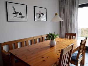 24013434-Ferienwohnung-5-Wittdün-300x225-3