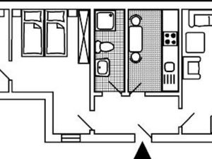 338056-Ferienwohnung-3-Wittdün-300x225-5