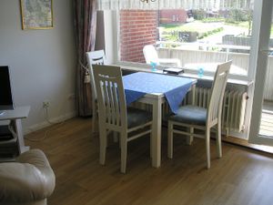 338018-Ferienwohnung-4-Wittdün-300x225-3