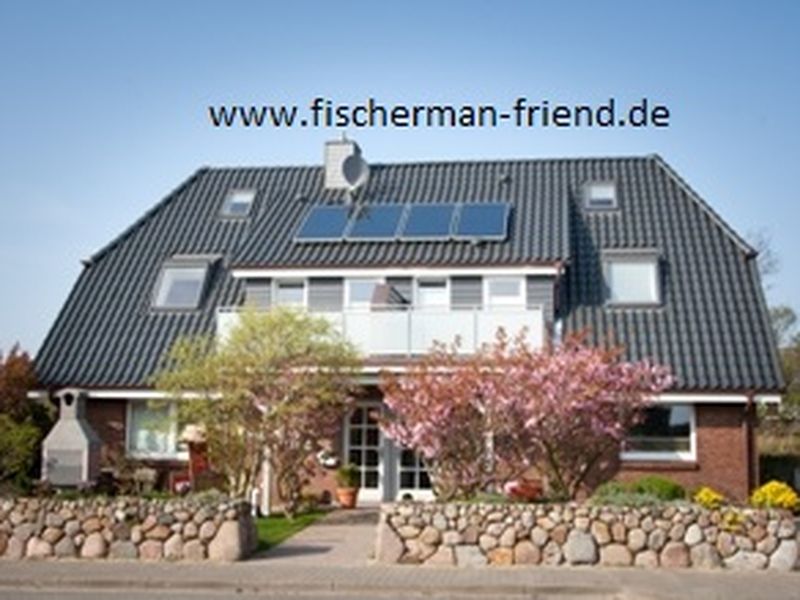 23685562-Ferienwohnung-3-Wittdün-800x600-0