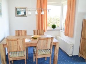 23697567-Ferienwohnung-4-Wittdün-300x225-2