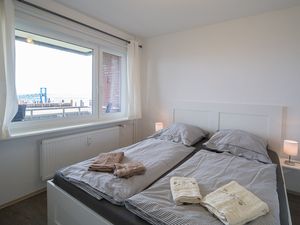 23685570-Ferienwohnung-2-Wittdün-300x225-1