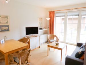 23685569-Ferienwohnung-4-Wittdün-300x225-2