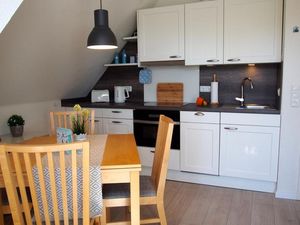 23685588-Ferienwohnung-3-Wittdün-300x225-3