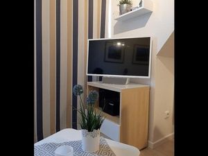 23685588-Ferienwohnung-3-Wittdün-300x225-5