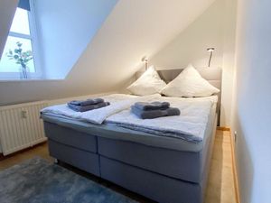 24043224-Ferienwohnung-2-Wittdün-300x225-4