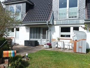 338060-Ferienwohnung-2-Wittdün-300x225-2