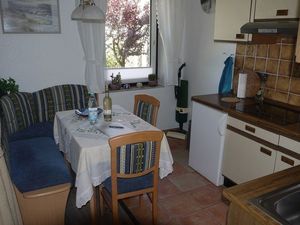 23895823-Ferienwohnung-2-Wittdün-300x225-1