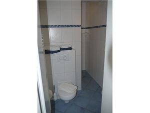 23895823-Ferienwohnung-2-Wittdün-300x225-3