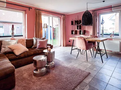 Ferienwohnung für 2 Personen (45 m²) in Wittdün 1/10