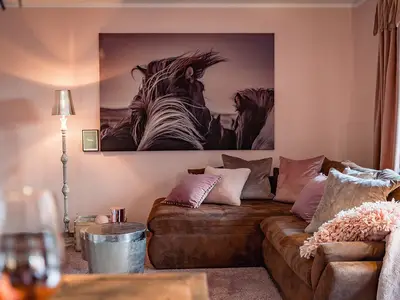 Ferienwohnung für 2 Personen (45 m²) in Wittdün 2/10