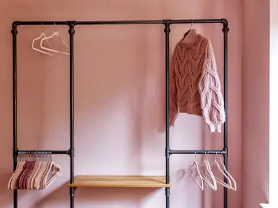 Ferienwohnung für 2 Personen (45 m²) in Wittdün 8/10