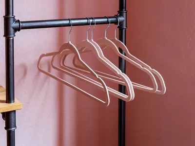 Ferienwohnung für 2 Personen (45 m²) in Wittdün 9/10
