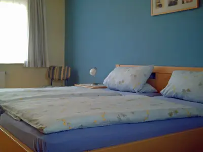 Ferienwohnung für 2 Personen (47 m²) in Wittdün 5/10