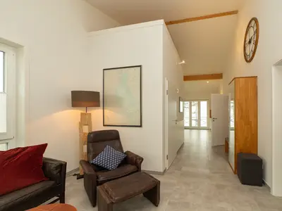 Ferienwohnung für 4 Personen (77 m²) in Wittdün 6/10