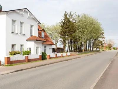 Ferienwohnung für 2 Personen (39 m²) in Wittdün 4/10