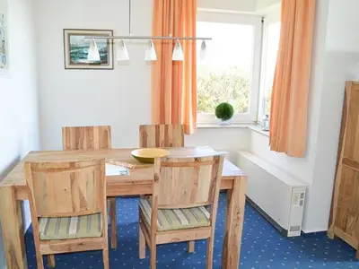 Ferienwohnung für 4 Personen (90 m²) in Wittdün 6/10
