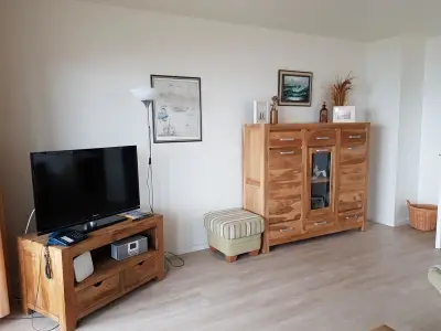 Ferienwohnung für 4 Personen (90 m²) in Wittdün 7/10