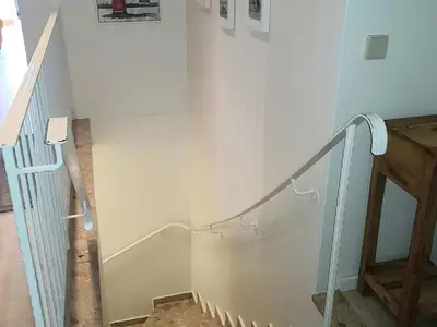 Ferienwohnung für 4 Personen (90 m²) in Wittdün 10/10