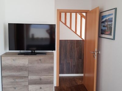 Ferienwohnung für 4 Personen (65 m²) in Wittdün 2/10