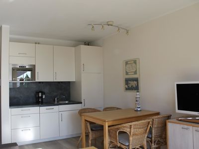 Ferienwohnung für 4 Personen (32 m²) in Wittdün 2/10