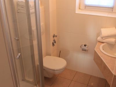 Ferienwohnung für 4 Personen (32 m²) in Wittdün 7/10