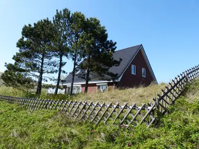 Hauptansicht