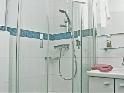 Ferienwohnung für 4 Personen (51 m²) in Wittdün 6/10