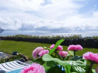 Meerblick