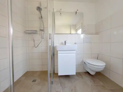 Ferienwohnung für 2 Personen (49 m²) in Wittdün 5/10