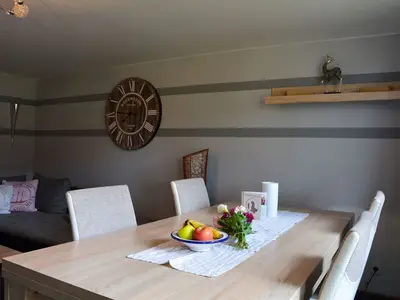 Ferienwohnung für 2 Personen (75 m²) in Wittdün 3/10
