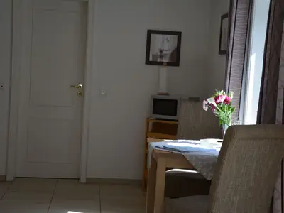 Ferienwohnung für 2 Personen (46 m²) in Wittdün 7/10