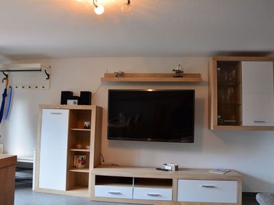 Ferienwohnung für 2 Personen (75 m²) in Wittdün 5/10