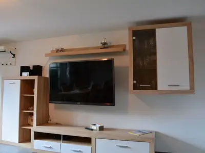 Ferienwohnung für 2 Personen (75 m²) in Wittdün 6/10