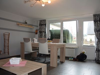 Ferienwohnung für 2 Personen (75 m²) in Wittdün 7/10