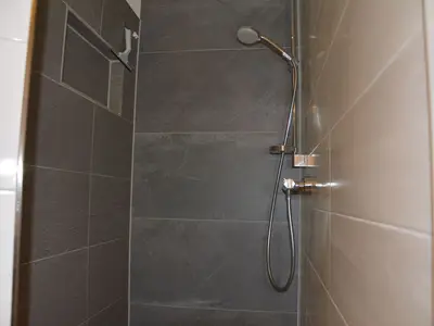 Ferienwohnung für 2 Personen (75 m²) in Wittdün 9/10